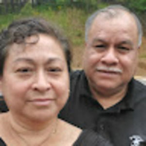 Meet your Posher, Rosalina